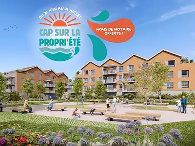 L'Écrin du Castela - La Nouvelle Arçonnerie