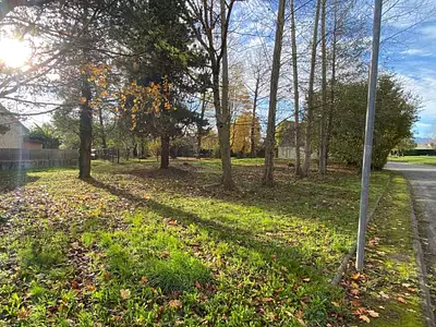 Maison neuve, 90 m²