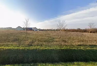 Maison neuve, 92 m²