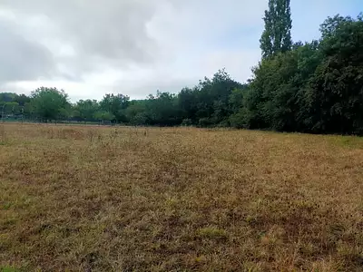 Maison neuve, 90 m²