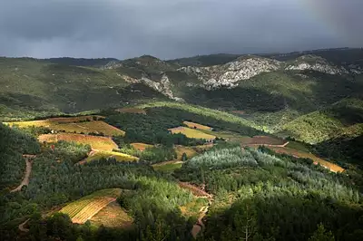 Maison neuve, 95 m²