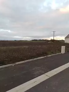 Maison neuve, 90 m²