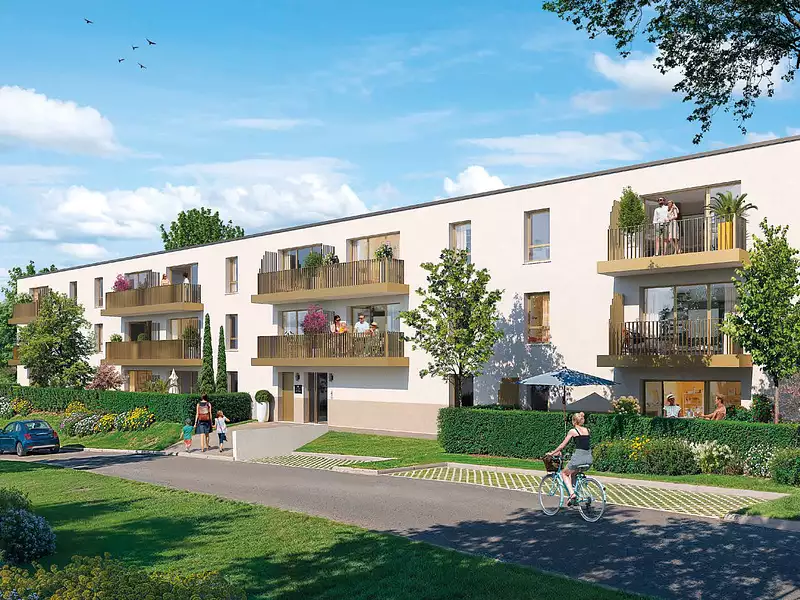 L'IODE - Quimper (29000)
