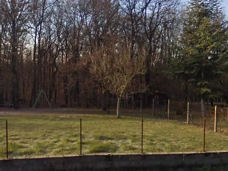 Maison neuve, 75 m² - Pechbonnieu (31140)