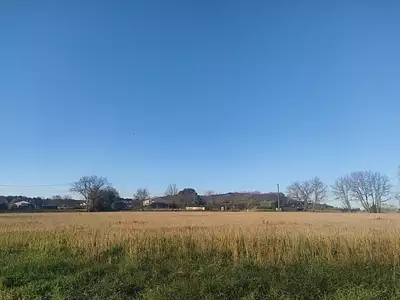 Maison neuve, 118 m²