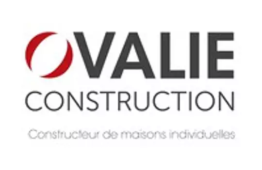 Catherine Hadine, Directrice générale, Ovalie Construction