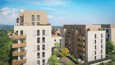 Domaine Rosalind Franklin