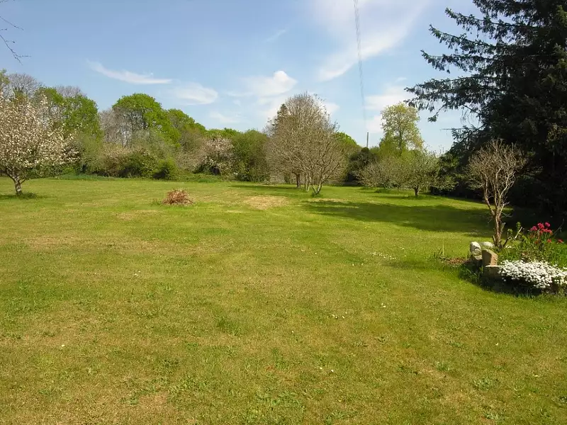 Maison neuve, 90 m² - Lugon-et-l'Ile-du-Carnay (33240)