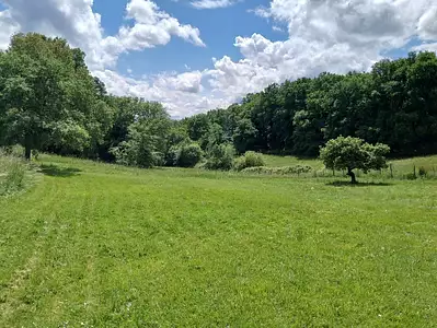 Maison neuve, 101 m²