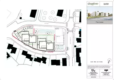 Oxygène