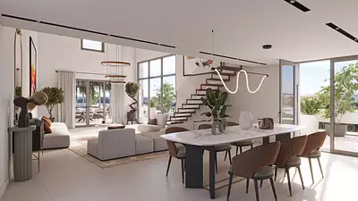 CASA PEIRA