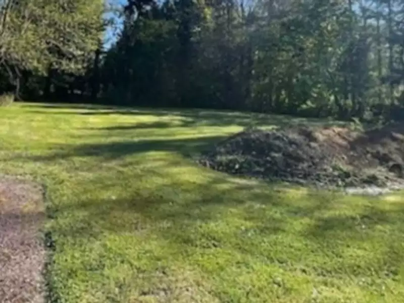 Maison neuve, 92 m² - Saint-Georges-du-Vièvre (27450)