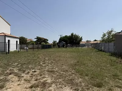 Maison neuve, 93 m²