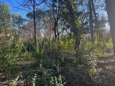 Maison neuve, 110 m²