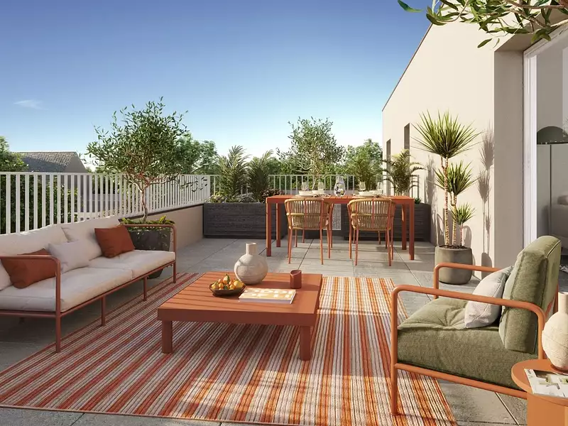 LANCEMENT LE 24 SEPTEMBRE ! - Vendeville (59175)