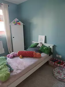 Maison neuve, 79 m²