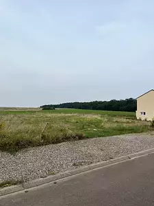 Maison neuve, 130 m²