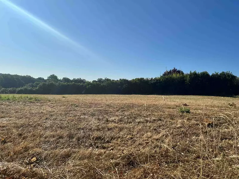 Maison neuve, 70 m² - Payrignac (46300)