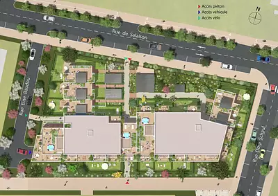 VIRTUOSO