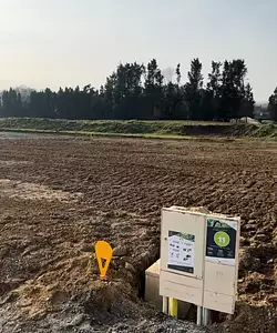 Maison neuve, 93 m²