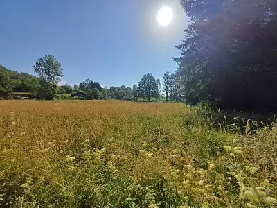 Maison neuve, 105 m²