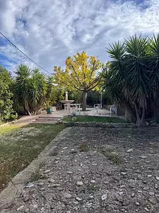 Maison neuve, 71 m²