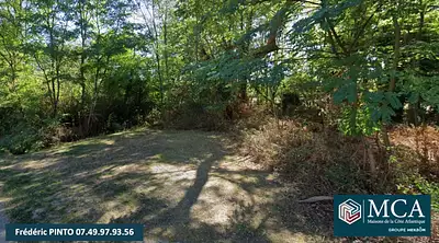 Maison neuve, 85 m²