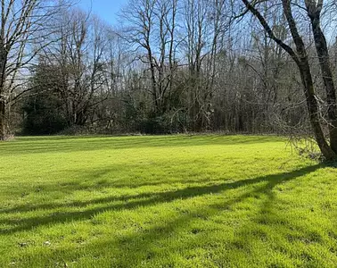 Terrain à bâtir, 770 m²