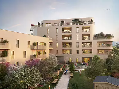 ARTÉMISIA