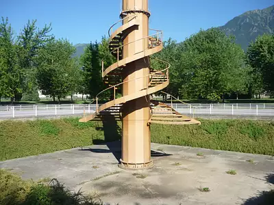 Première Vue
