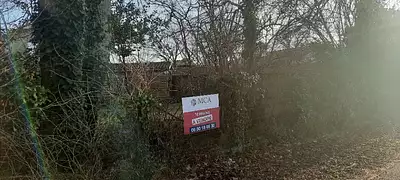 Maison neuve, 85 m²