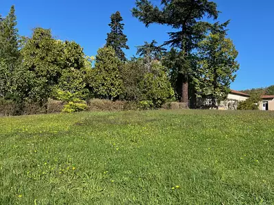 Maison neuve, 162 m²