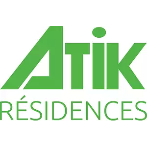 Atik Résidences