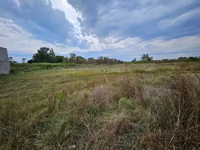 Maison neuve, 93 m²