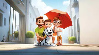 Terrain à bâtir, 504 m²