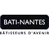 BATI-NANTES