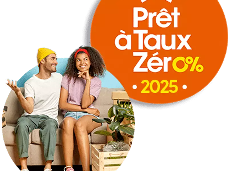 Terrain à bâtir, 299 m² - Grosbreuil (85440)