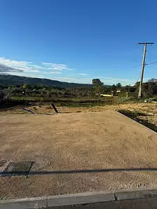 Maison neuve, 50 m²