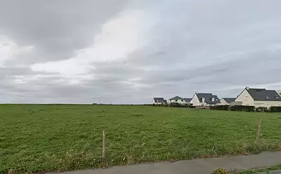 Maison neuve, 131 m²