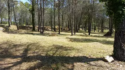 Maison neuve, 105 m²