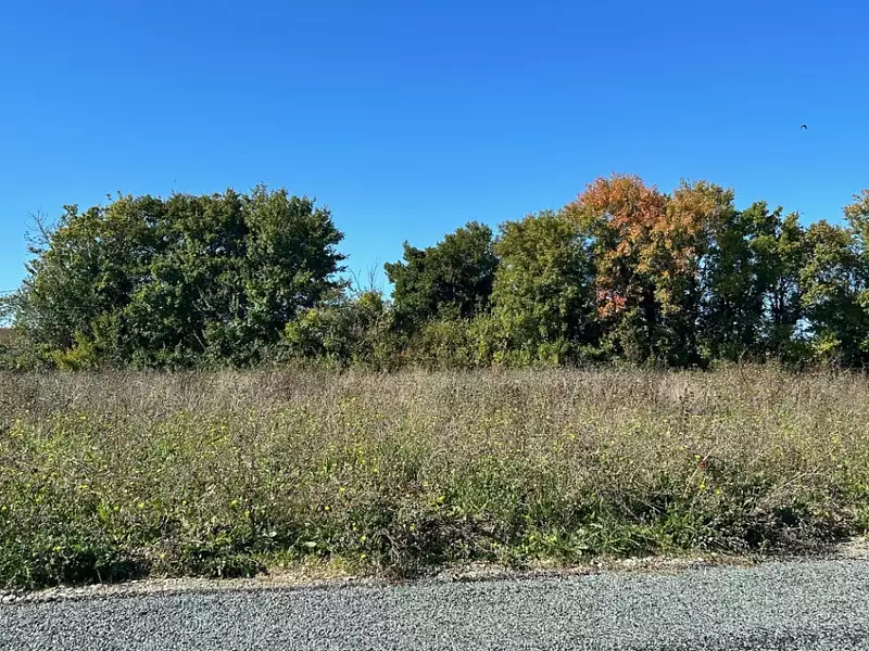 Terrain à bâtir, 578 m² - Ardillières (17290)