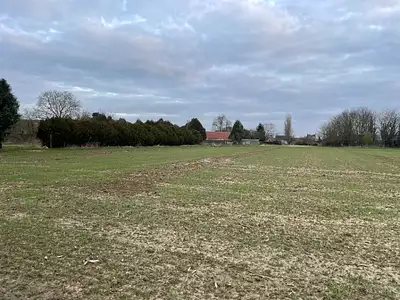 Maison neuve, 115 m²