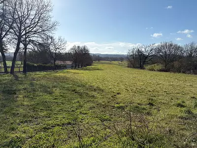 Maison neuve, 91 m²