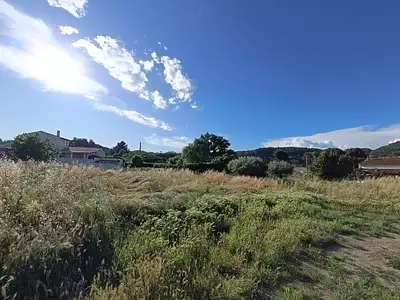 Maison neuve, 110 m²