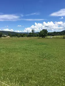 Maison neuve, 79 m²