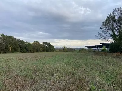 Terrain à bâtir, 336 m²