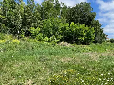 Maison neuve, 90 m²