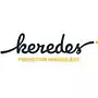 KEREDES