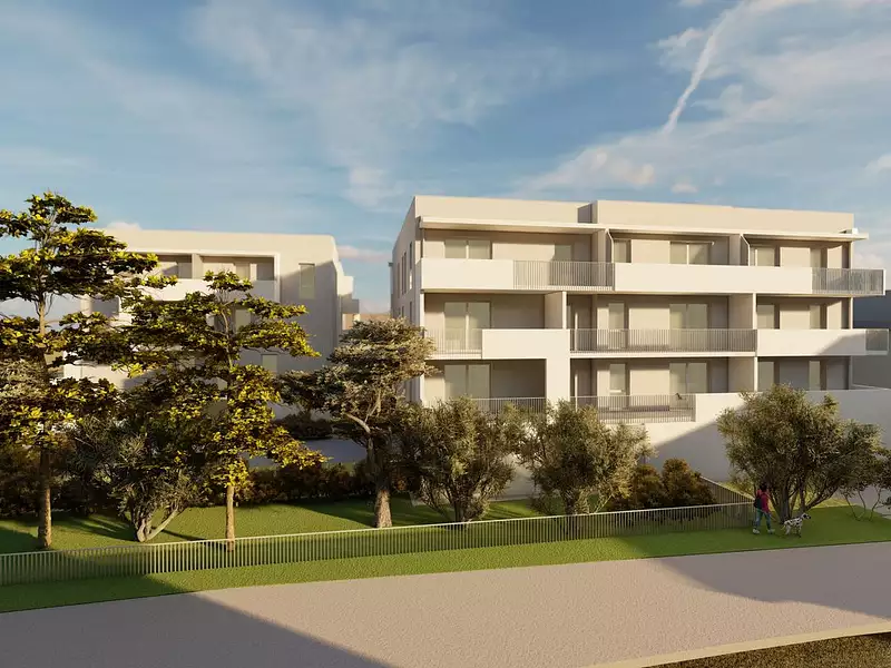 LE CHANT DES FAUVETTES - Saint-Marcellin (38160)