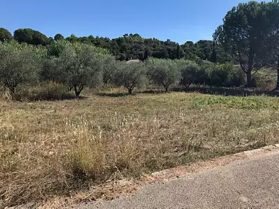 Maison neuve, 100 m²